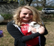 Easter2012 020